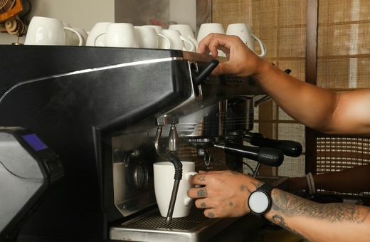 HORECA.jpg